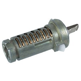 FEBI BILSTEIN Låscylinder, tändningslås 26676