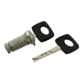 FEBI BILSTEIN Slotcilinder, ontstekingsslot 26677