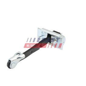 FAST Door Catch FT08541