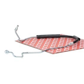 FEBI BILSTEIN Hydrauliikkaletku, ohjaus 26724