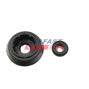 FAST Reparatieset, Ring voor schokbreker veerpootlager FT12020