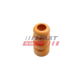 FAST Butée élastique, suspension FT12556