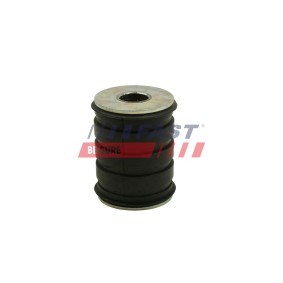 FAST Apoyos, ballesta FT13704
