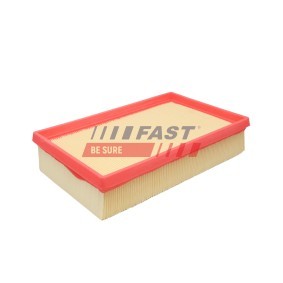FAST Air filter FT37181