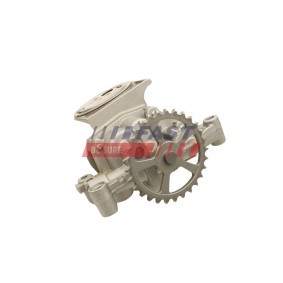 FAST Oil Pump FT38323