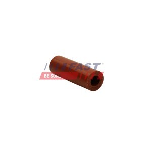 FAST Tubo flexible de aire de sobrealimentación FT38507