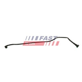 FAST Brennstoffslange FT39596