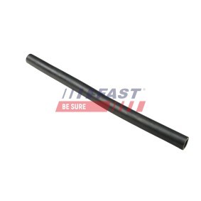 FAST Tublo flexible de ventilación, depósito de combustible FT39597