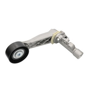 FAST Remstrammer, kilerem FT44671