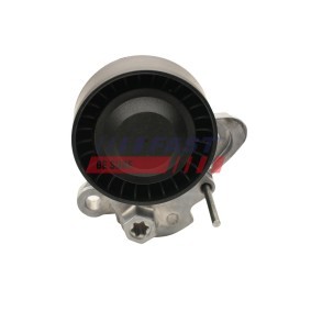 Spletna trgovina z FAST Napenjalec jermena, rebrasti jermen FT44692