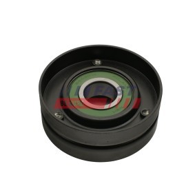 Spletna trgovina z FAST Napenjalec jermena, rebrasti jermen FT44693