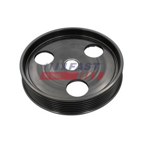 FAST Polea, servobomba FT45801