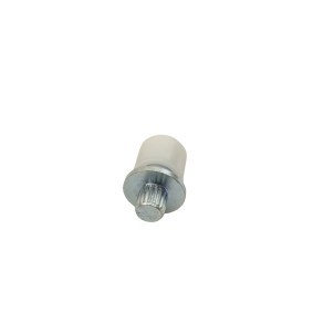 Spletna trgovina z FAST Kroglasti sornik FT46637
