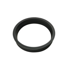 Spletna trgovina z FAST Tesnilo, dajalnik nivoja v rezervoarju FT48501