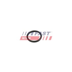 FAST Joint, Bride de liquide de refroidissement FT49856