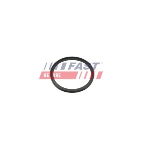 FAST Tetningsring FT49857