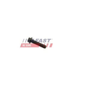 FAST Boulon de bielle FT51651
