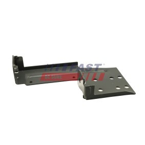 FAST Suspension, radiateur FT55802