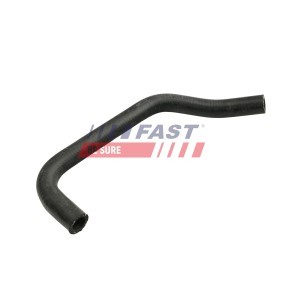 FAST Kühlerschlauch FT61141