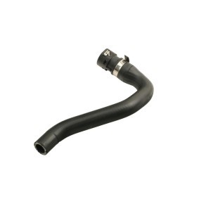 FAST Kühlerschlauch FT61446