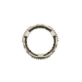 FAST Synkronring, girboks FT62202
