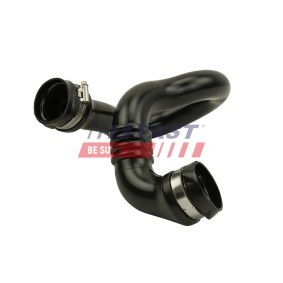 FAST Laddluftslang plast FT65604