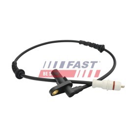 FAST ABS sensor FT80420