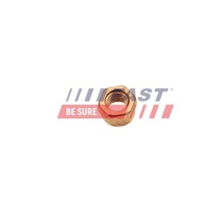 Spletna trgovina z FAST Matica, izpusni zbiralnik FT84702