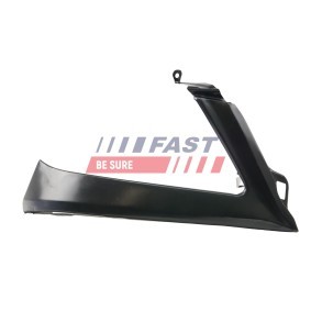 FAST Bordure de phare FT85501