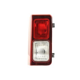 FAST Rückfahrlicht FT86208
