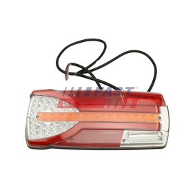 FAST Feu de position arrière FT86220