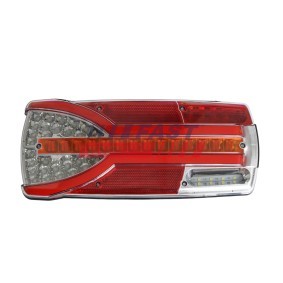 FAST Takalyhty FT86222