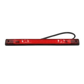 Spletna trgovina z FAST Dodatna zavorna luc FT87209