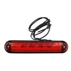 Pirkti FAST Papildomas stop žibintas FT87210