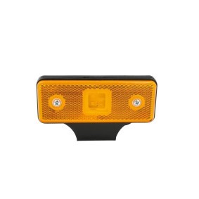 FAST Sivumerkkivalo FT87305