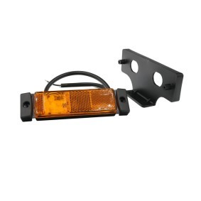 FAST Sivumerkkivalo FT87306