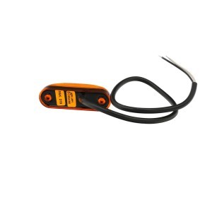 FAST Sivumerkkivalo FT87312