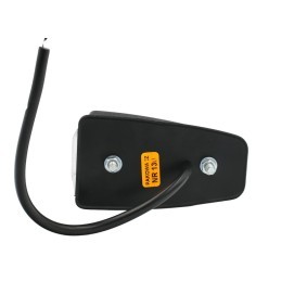 FAST Sivumerkkivalo FT87358