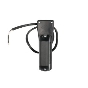 FAST Sivumerkkivalo FT87362