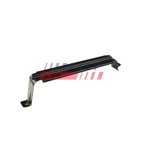 FAST Support d'aile, collier de fixation FT89711