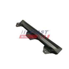 FAST Soporte, sujeción guardabarros FT89713