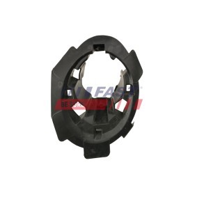 FAST Cadre, projecteur antibrouillard FT90150