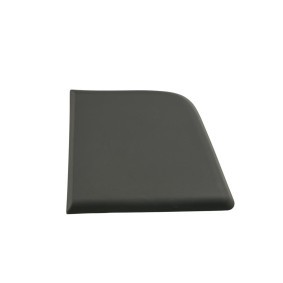 FAST Baguette et bande protectrice, panneau latérale FT90412