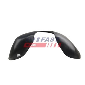 FAST Wheel arch liner FT90506