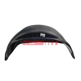 Spletna trgovina z FAST Notranji blatnik FT90508