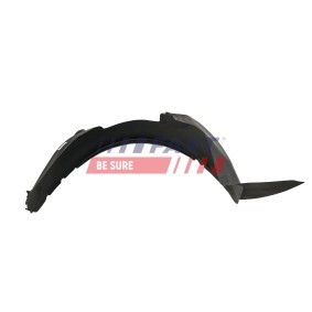 FAST Paso de rueda FT90510