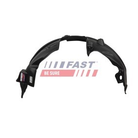 FAST Radhausschale FT90516