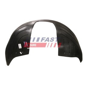 Spletna trgovina z FAST Notranji blatnik FT90519
