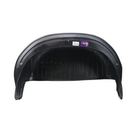 Pirkti FAST Vidinis sparno skydas FT90528K