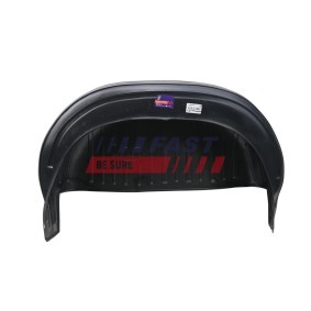 FAST Innvendig hjulskjerm FT90529K